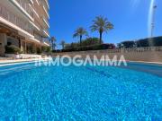 Piso Venta Valencia