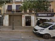 Piso Venta València Capital, Aiora