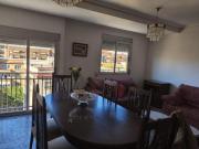 Piso Venta València Capital, Aiora