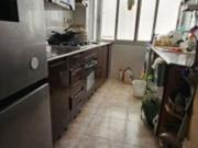 Piso Venta València Capital, Aiora