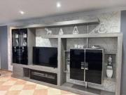 Piso Venta València Capital, Aiora