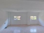 Piso Venta València Capital, Aiora