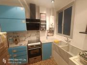 Piso Venta València Capital, Aiora