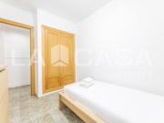 Piso Venta València Capital, Aiora