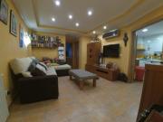 Piso Venta València Capital, Aiora