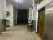 Piso Venta València Capital, Aiora