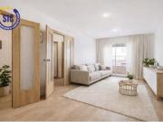 Piso Venta València Capital, Aiora