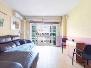 Piso Venta València Capital, Aiora