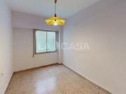 Piso Venta València Capital, Aiora