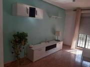 Piso Venta València Capital, Aiora
