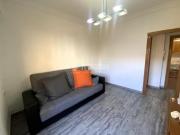 Piso Venta València Capital, Aiora