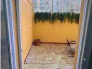 Piso Venta València Capital, Aiora