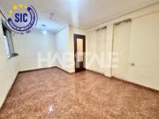 Piso Venta València Capital, Aiora