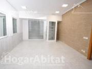 Piso Venta València Capital, Aiora