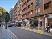 Piso Venta València Capital, Albors