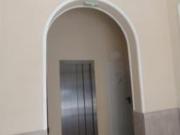 Piso Venta València Capital, Arrancapins