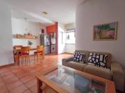 Piso Venta València Capital, Arrancapins