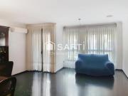 Piso Venta València Capital, Arrancapins