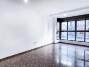 Piso Venta València Capital, Arrancapins