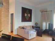 Piso Venta València Capital, Arrancapins