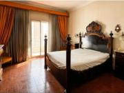 Piso Venta València Capital, Arrancapins