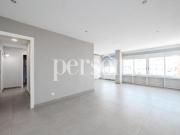 Piso Venta València Capital, Arrancapins