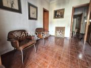 Piso Venta València Capital, Arrancapins