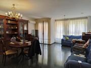 Piso Venta València Capital, Arrancapins