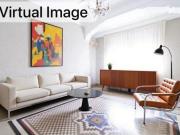 Piso Venta València Capital, Arrancapins