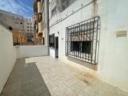 Piso Venta València Capital, Arrancapins