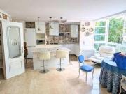 Piso Venta València Capital, Arrancapins