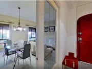 Piso Venta València Capital, Arrancapins