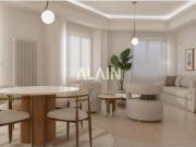 Piso Venta València Capital, Arrancapins