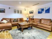 Piso Venta València Capital, Arrancapins