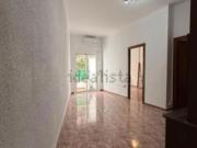 Piso Venta València Capital, Arrancapins