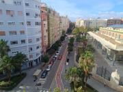 Piso Venta València Capital, Arrancapins