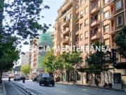 Piso Venta València Capital, Arrancapins