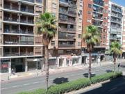 Piso Venta València Capital, Arrancapins