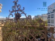 Piso Venta València Capital, Arrancapins