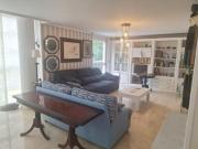 Piso Venta València Capital, Arrancapins