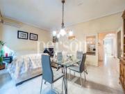 Piso Venta València Capital, Arrancapins