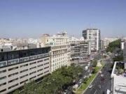 Piso Venta València Capital, Arrancapins