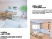 Piso Venta València Capital, Arrancapins
