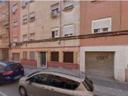 Piso Venta València Capital, Benicalap