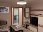 Piso Venta València Capital, Benicalap