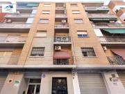 Piso Venta València Capital, Benicalap