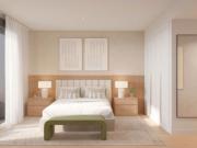 Piso Venta València Capital, Benicalap