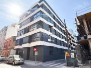 Piso Venta València Capital, Benicalap