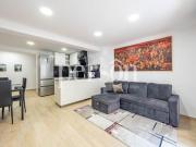 Piso Venta València Capital, Benicalap