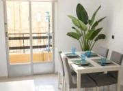 Piso Venta València Capital, Benicalap